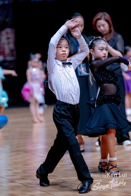 20241001 Dance-1406