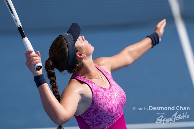20041001 WTA A9 2 DA104475-2