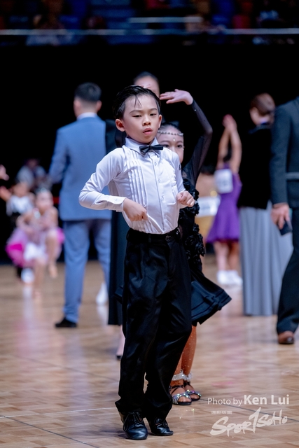 20241001 Dance-1407
