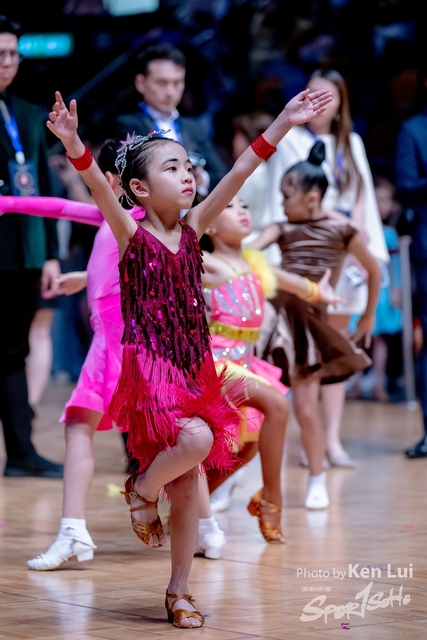 20241001 Dance-1408