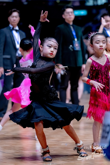 20241001 Dance-1409