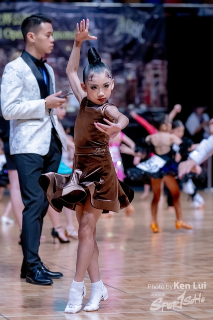 20241001 Dance-1410
