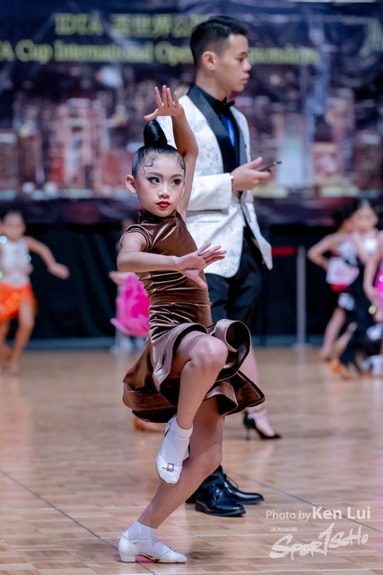 20241001 Dance-1411