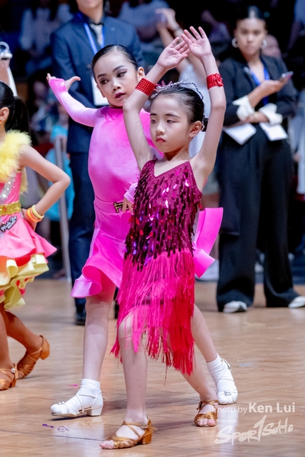 20241001 Dance-1412