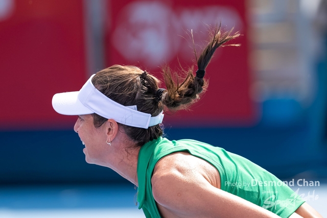 20041001 WTA A9 2 DA105188-2
