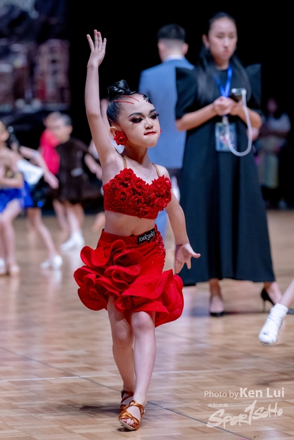 20241001 Dance-1415
