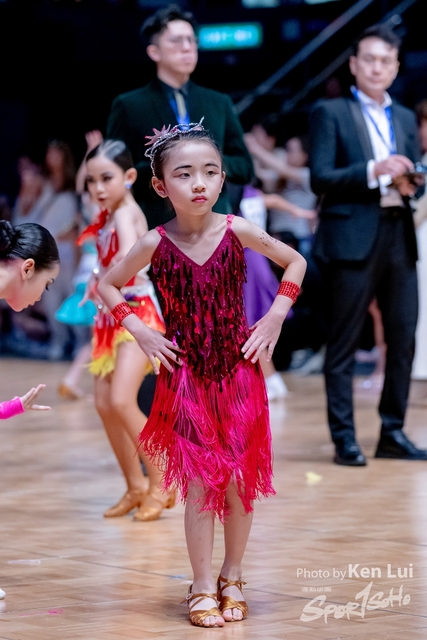 20241001 Dance-1416