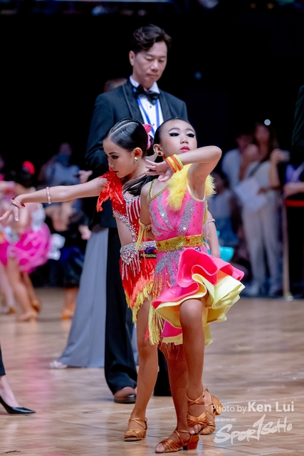 20241001 Dance-1417