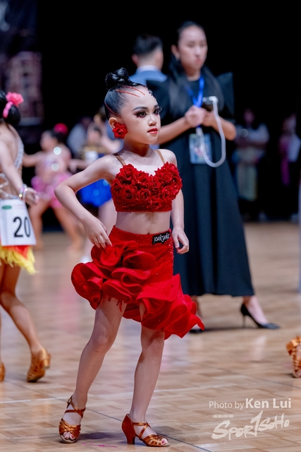 20241001 Dance-1418