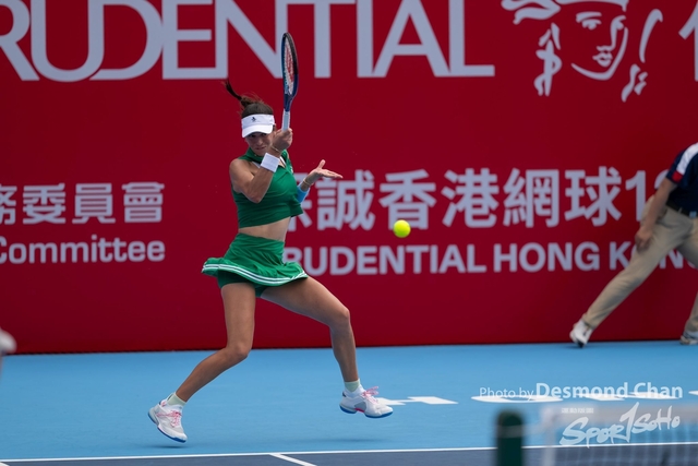 20041001 WTA A9 2 DA105495-2