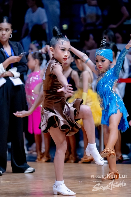 20241001 Dance-1419