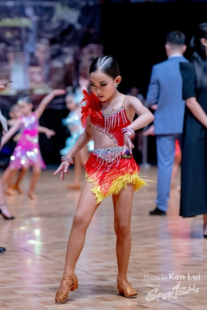 20241001 Dance-1421