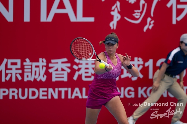 20041001 WTA A9 2 DA105553-2