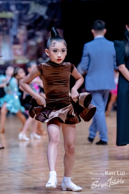20241001 Dance-1422