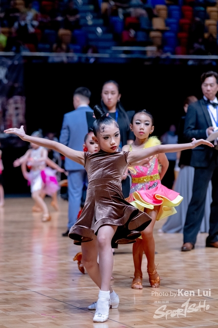 20241001 Dance-1423