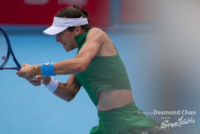 20041001 WTA A9 2 DA105619-2