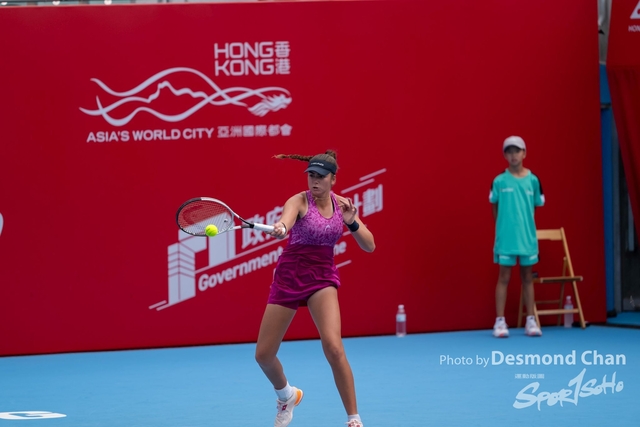 20041001 WTA A9 2 DA105634-2