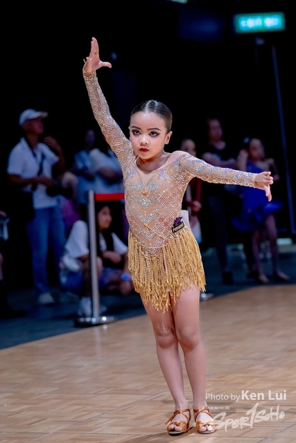 20241001 Dance-1425