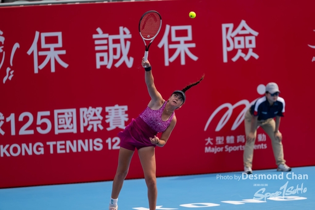 20041001 WTA A9 2 DA105663-2