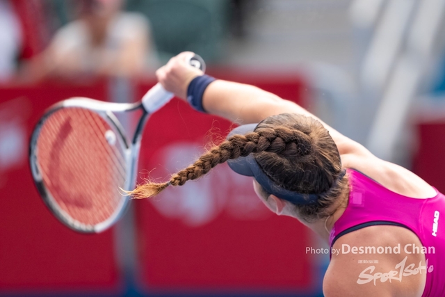 20041001 WTA A9 2 DA105808-2
