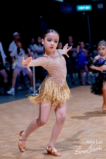 20241001 Dance-1426