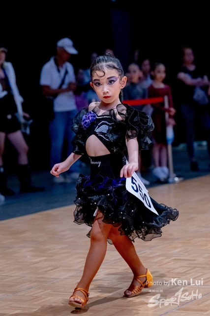 20241001 Dance-1427