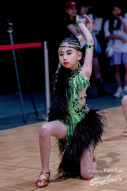 20241001 Dance-1429