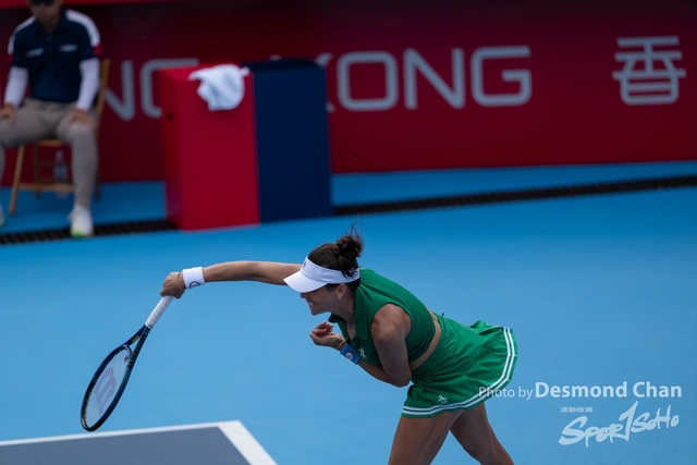 20041001 WTA A9 2 DA105834-2