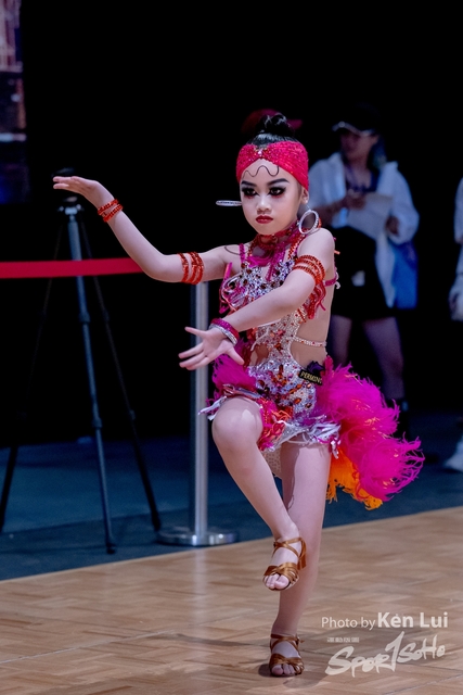 20241001 Dance-1430