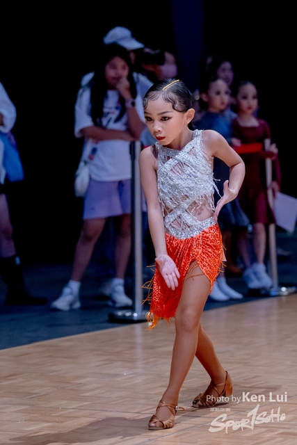 20241001 Dance-1431