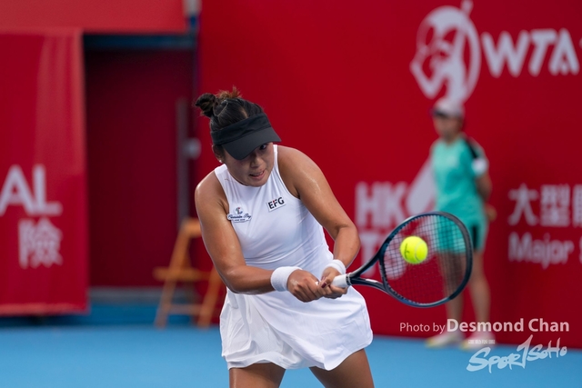20041001 WTA A9 3 _DA90554-2