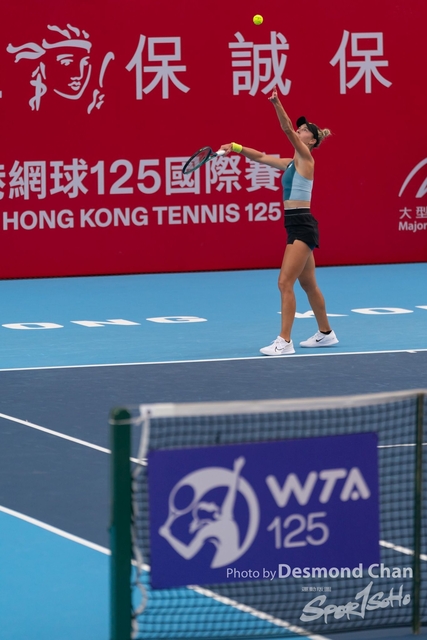 20041001 WTA A9 3 _DA90767-2