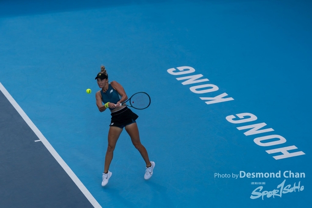 20041001 WTA A9 3 _DA90970-2