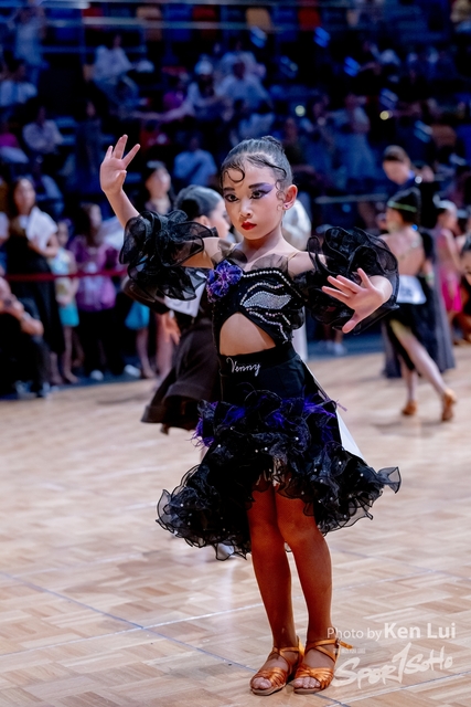 20241001 Dance-1433