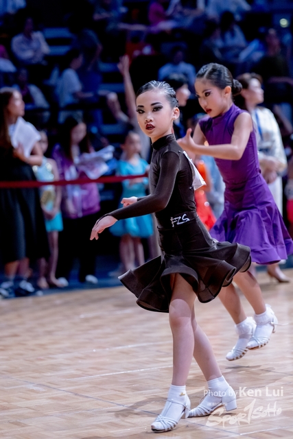 20241001 Dance-1435