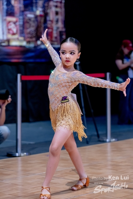 20241001 Dance-1436