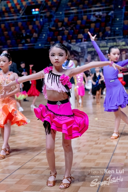 20241001 Dance-1437