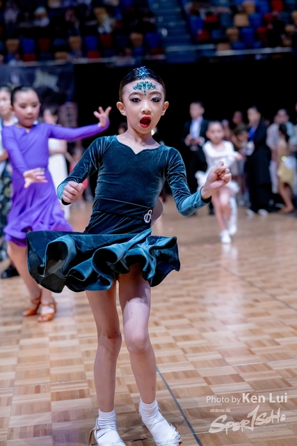 20241001 Dance-1438