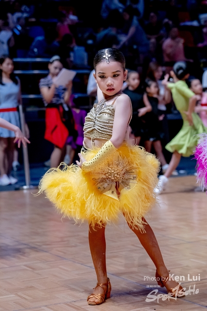 20241001 Dance-1439