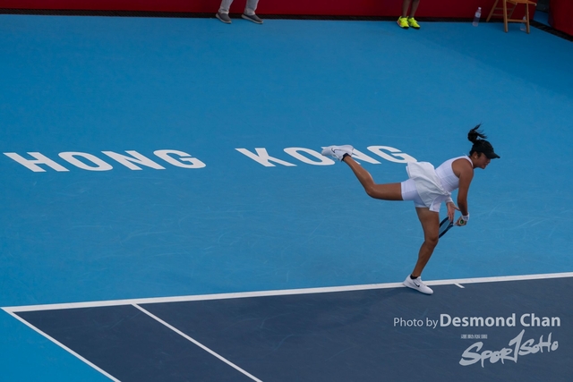 20041001 WTA A9 3 _DA91084-2