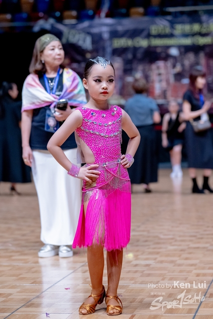 20241001 Dance-1440