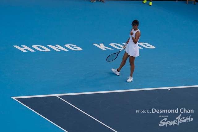 20041001 WTA A9 3 _DA91107-2