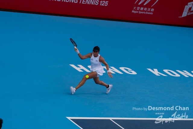 20041001 WTA A9 3 _DA91155-2