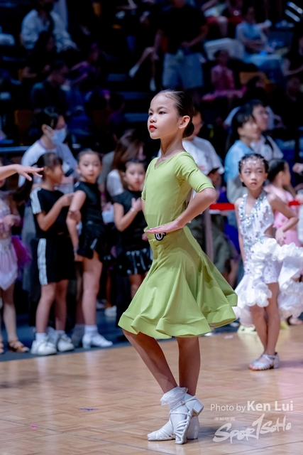 20241001 Dance-1441