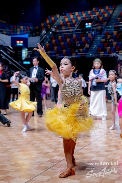 20241001 Dance-1442