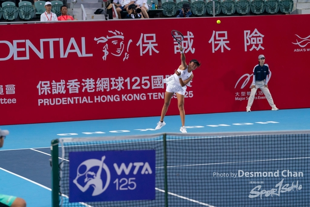20041001 WTA A9 3 _DA91262-2