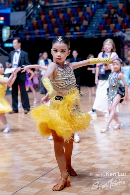 20241001 Dance-1443