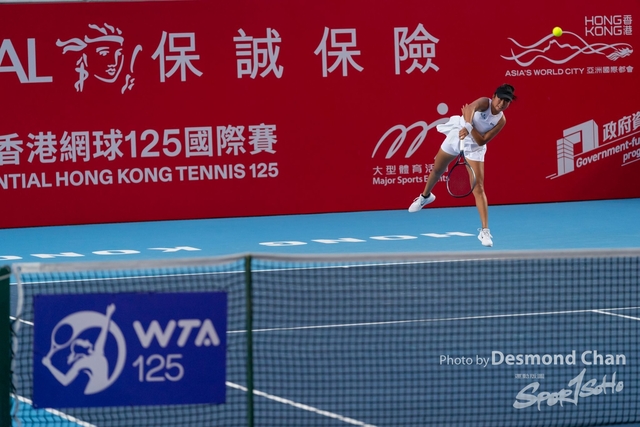 20041001 WTA A9 3 _DA91301-2