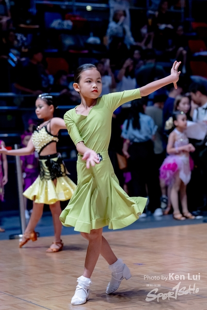 20241001 Dance-1444
