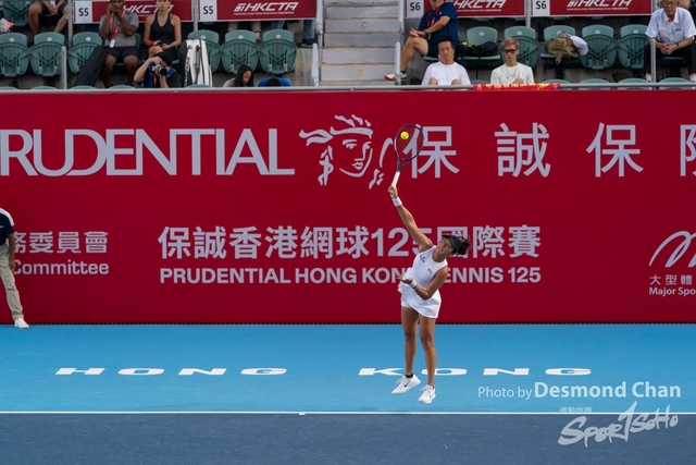 20041001 WTA A9 3 _DA91315-2